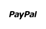 Bulgaria PayPal
